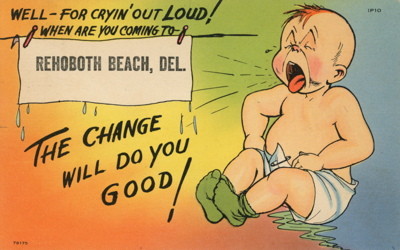 SOURCE: DELAWARE PUBLIC ARCHIVES